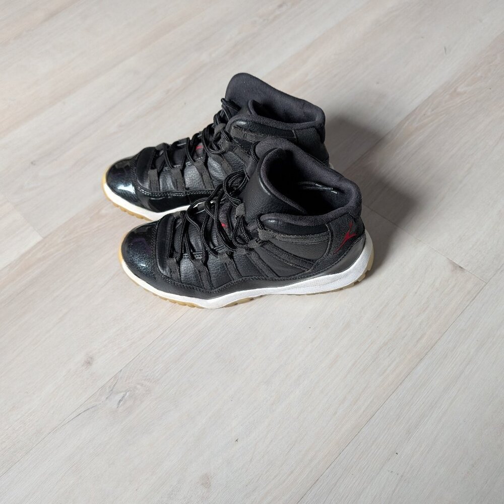 Boys Sneakers - Jordan